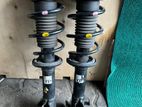 Wagon R Shock Absorber