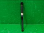 Wagon R shock absorber rear MH44s