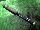 Wagon R shock absorber rear MH55s stingray