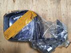 WAGON R SIDE MIRROR LEFT (WINKER, POWER)