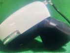 Wagon R Side Mirror (mh 55)