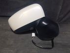 Wagon R Side Mirror MH55s