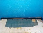 Wagon R Side Skirts Mh44s Stingray