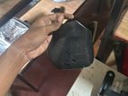 Wagon R Sidemirror Cup