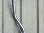 Wagon R silencer, exhaust MH95s