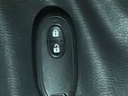 Wagon R Smart Key