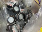 wagon r spacia axeal oil seal (Genuine)