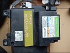 Wagon R Spacia Hybrid Battery