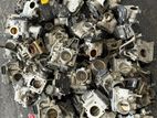 wagon r spacia throttle body