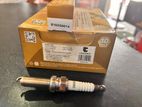 Wagon R Spark Plugs (Cworks)