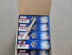 Wagon R Spark Plugs