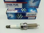 Wagon R spark plugs