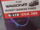 Wagon R Start -stop Battery New