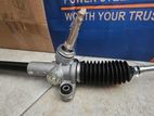 Wagon R Steering Rack Brandnew