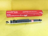 Wagon R Stignray Shock Absorber Japan Kyb