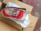 Wagon R Sting Ray 2018 Rear Tail Lamp