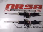 Wagon R Stingray 44s Front Shock Absorber