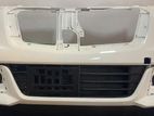 Wagon R Stingray 55 Front Bumper