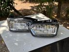 Wagon R Stingray 55mh Tail Light