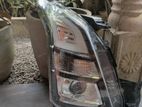 Wagon R Stingray 55s Head Light