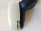 Wagon R Stingray Right Side Mirror Complete