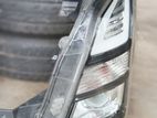WAGON R STINGRAY HEAD LAMP LH