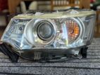 Suzuki Wagon R Stingray Head Light 2015