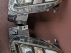 wagon r stingray headlight