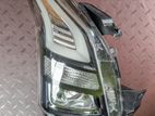 wagon r stingray headlight