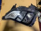 wagon r stingray Headlight