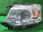 Wagon R Stingray headlight MH44s (L/R)