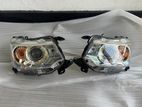 Wagon r Stingray Headlights