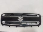 WAGON R STINGRAY MH 55S SHELL