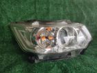 Wagon R Stingray MH44s Head light