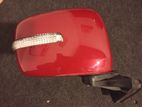 Suzuki Wagon R Stingray MH44S Right Hand Mirror