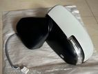 Suzuki Wagon R Stingray MH55s Side Mirrors