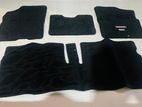 Wagon R Stingray Turbo Carpets Set