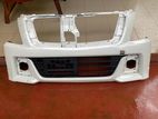 wagon r stringray buffer