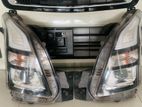 Wagon R Stringray Headlights