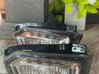 Suzuki Wagon R Stringray Tail Light