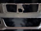 wagon r Stringry front bumper