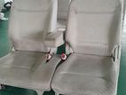 Wagon R Suzuki MH55S Seat set