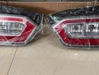 Wagon R Tail Light