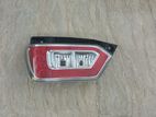 Wagon R Tail Light