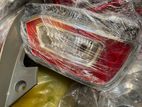 Wagon R Tail Light