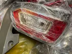 Wagon R Tail Light