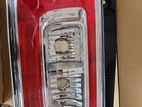 Wagon R Tail Light