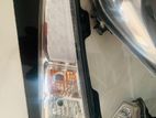 Wagon R Tail Light