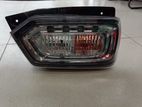 Wagon R Tail Light