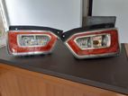 Wagon R Tail Light - MH55s